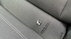 Dacia Sandero Stepway 1.0 TCe Journey 5dr Petrol Hatchback